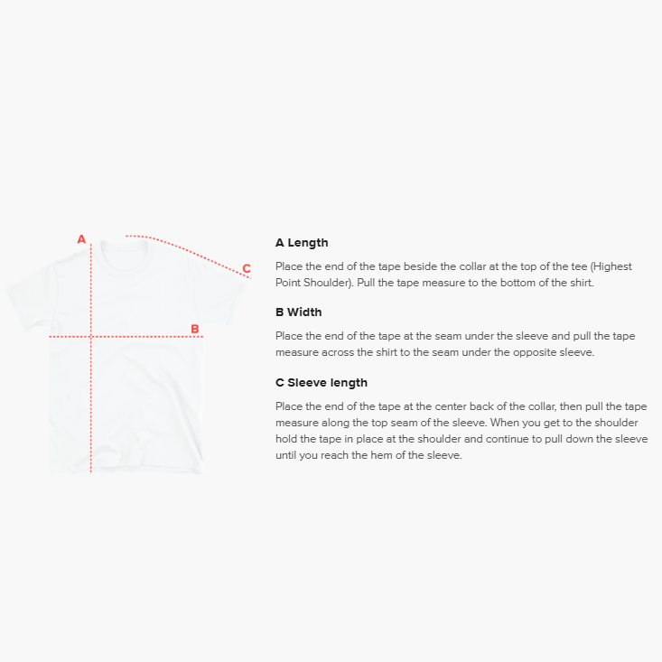 Tee Build Different (Mostly Jelly): Minimal logo. Maximum punchline.