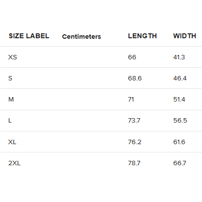 Men’s Tank: Airy feel. Quiet logo. Big energy.