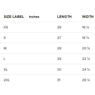 Men’s Tank: Airy feel. Quiet logo. Big energy.